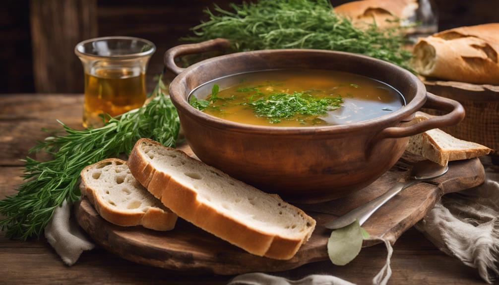 ciesz si flakami smacznie