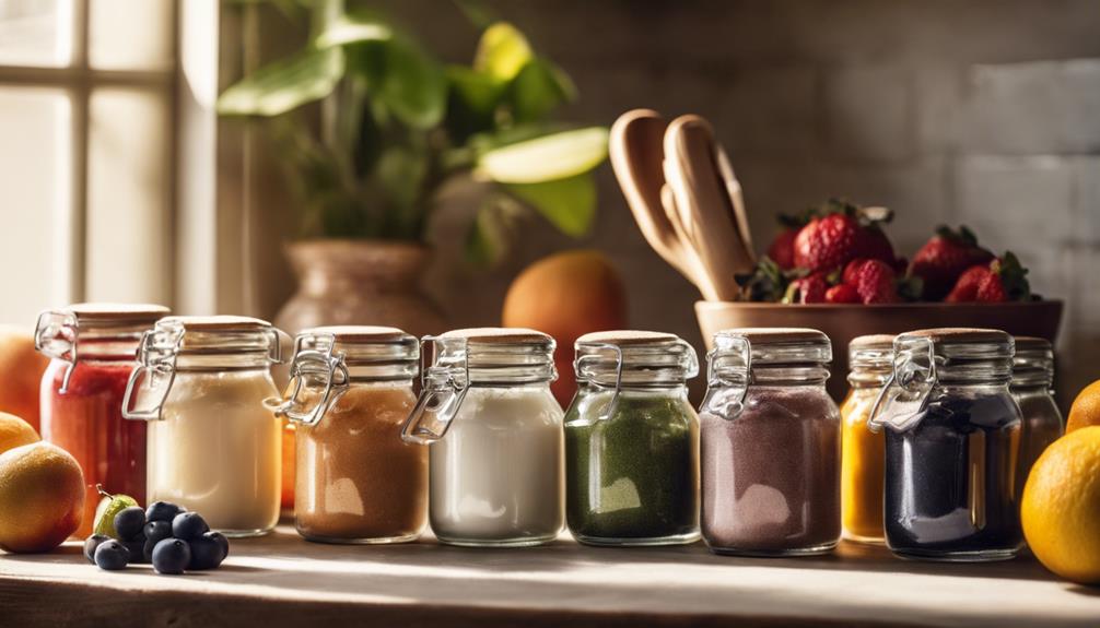 cukrowe substytuty s odzik w