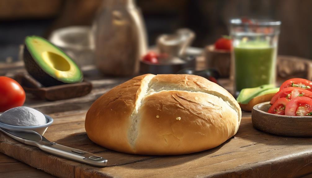 kalorie bu ek kaiser