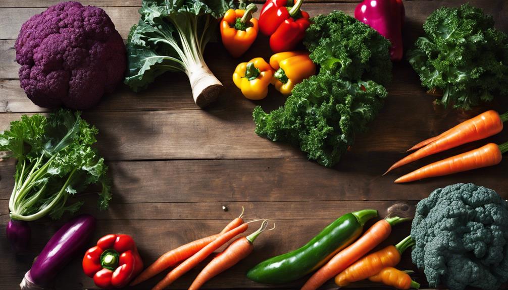 kalorie kapusty sezonowej