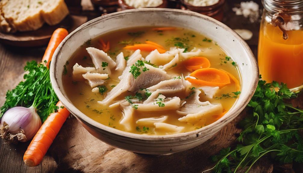 kaloryczno flak w zwierz cych