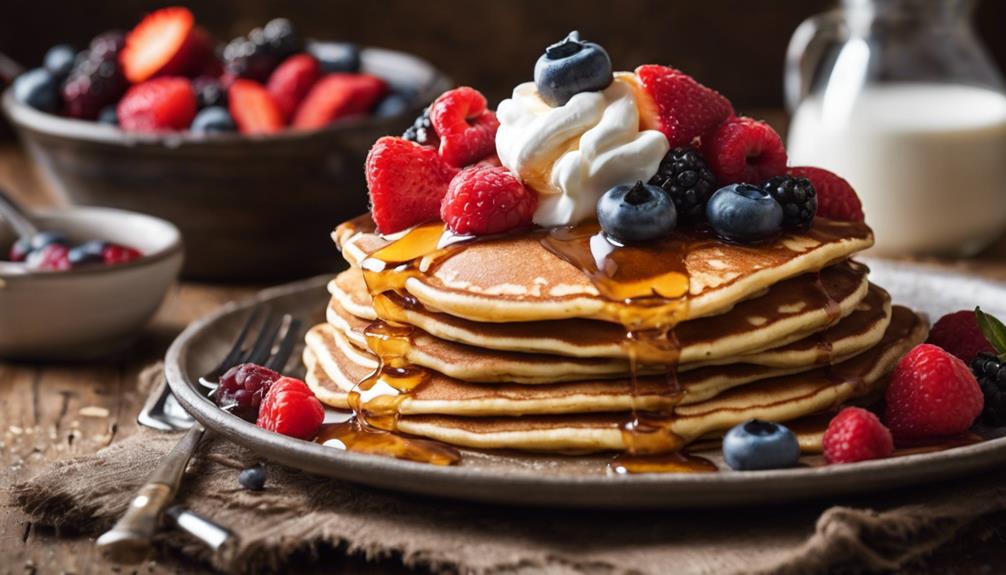 kaloryczno klasycznych nale nik w