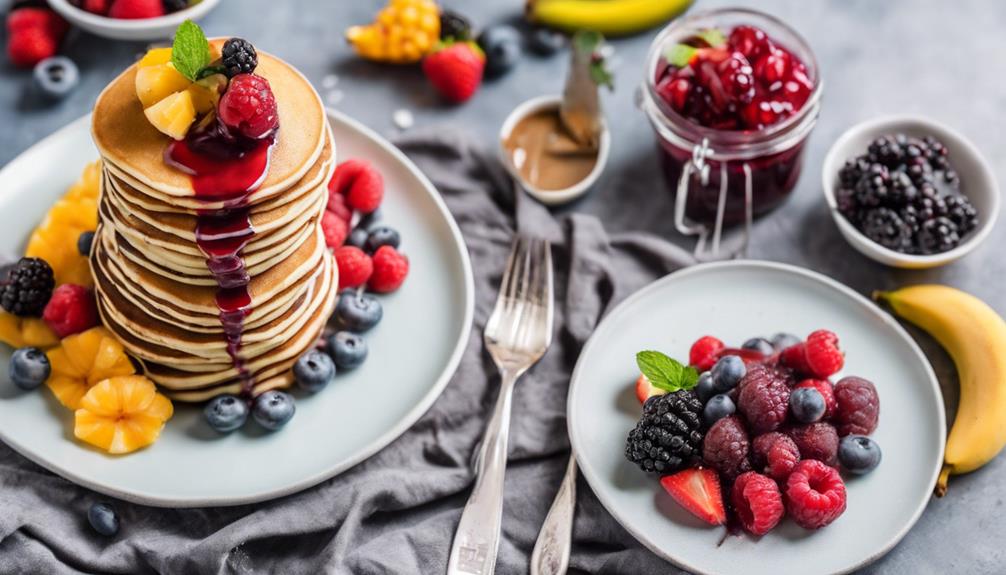 kaloryczno nale nik w fit