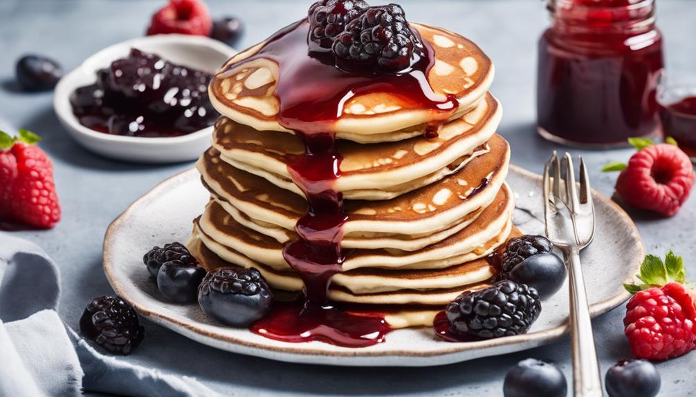 kaloryczny wp yw d emu