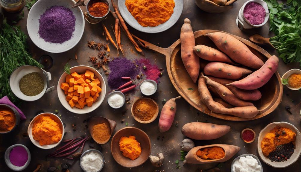 metody gotowania kalorie