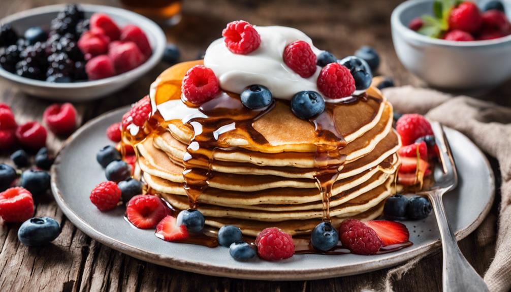 rodzaje nale nik w przegl d