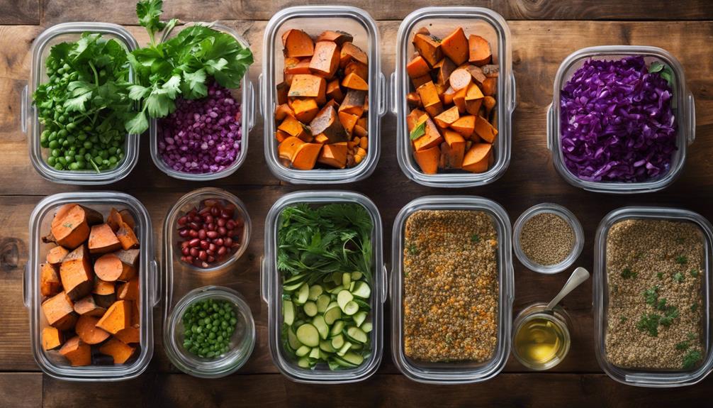 s odkie ziemniaki w kuchni