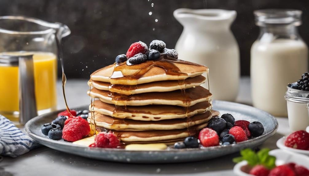 zdrowe wybory nale nikowe