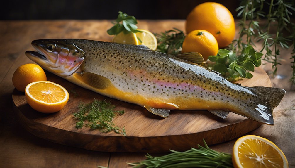 czas sma enia pstr ga