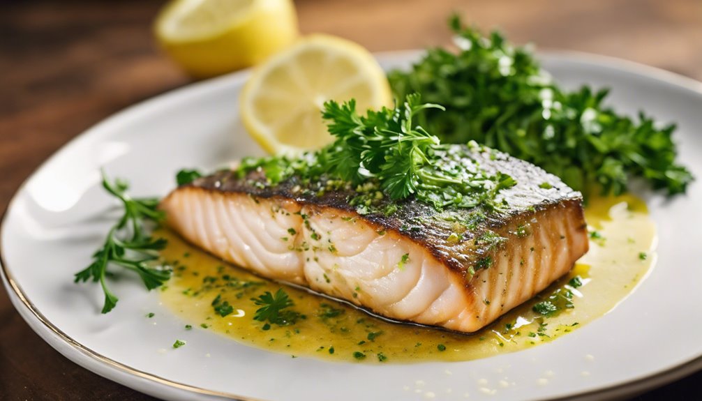 czas sma enia sandacza idealny