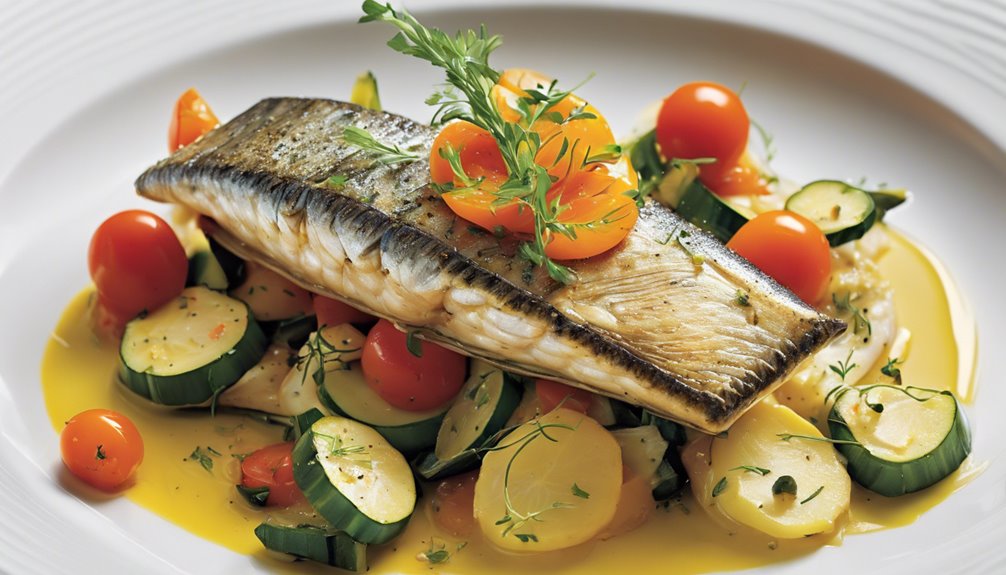 idealne sma enie szczupaka