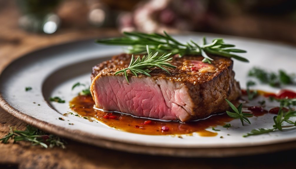 sma enie ciel ciny na soczy cie