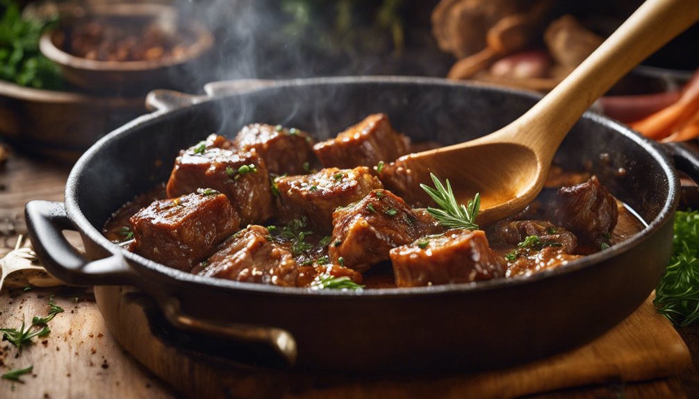 sma mi so do mi kko ci