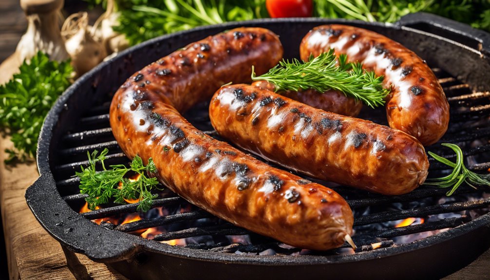 sma y a b dzie chrupi ca