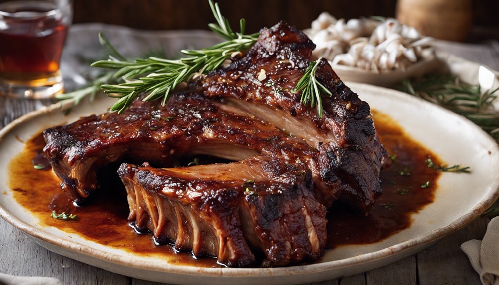 sma y do mi kko ci eberka