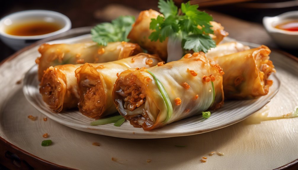 sma y do z otego koloru