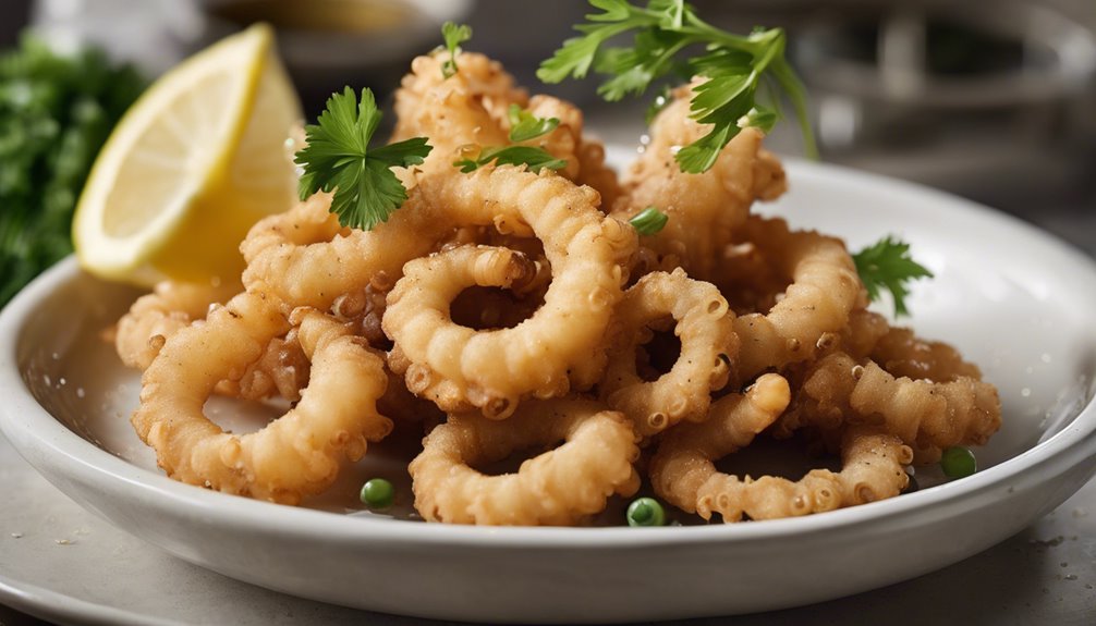 sma y do z otego koloru