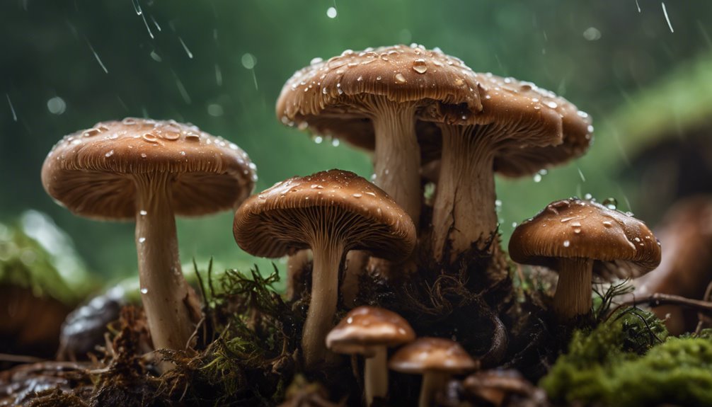 sma y do zachowania tekstury