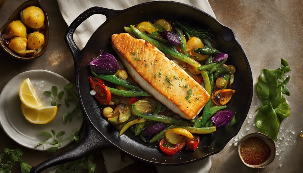 sma y halibuta do z ota