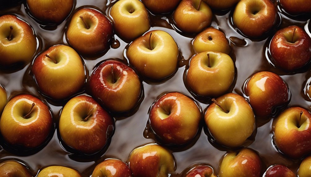 sma y jab ka do mi kko ci