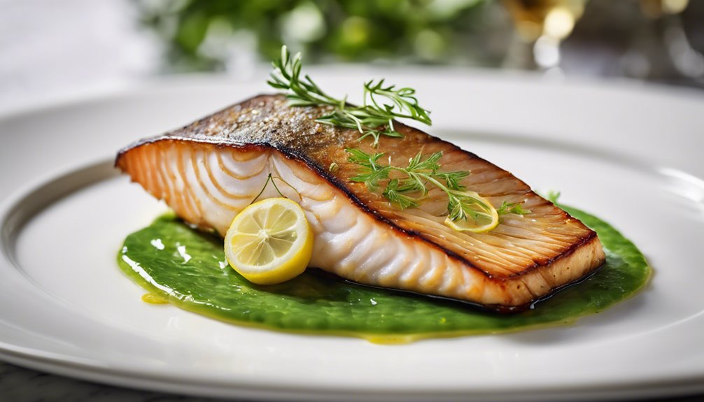 sma y mintaja do z otego