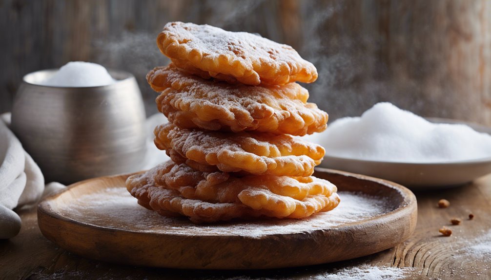 sma y na z oty kolor